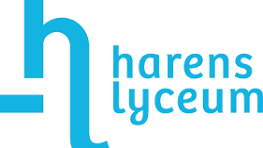 Harens Lyceum